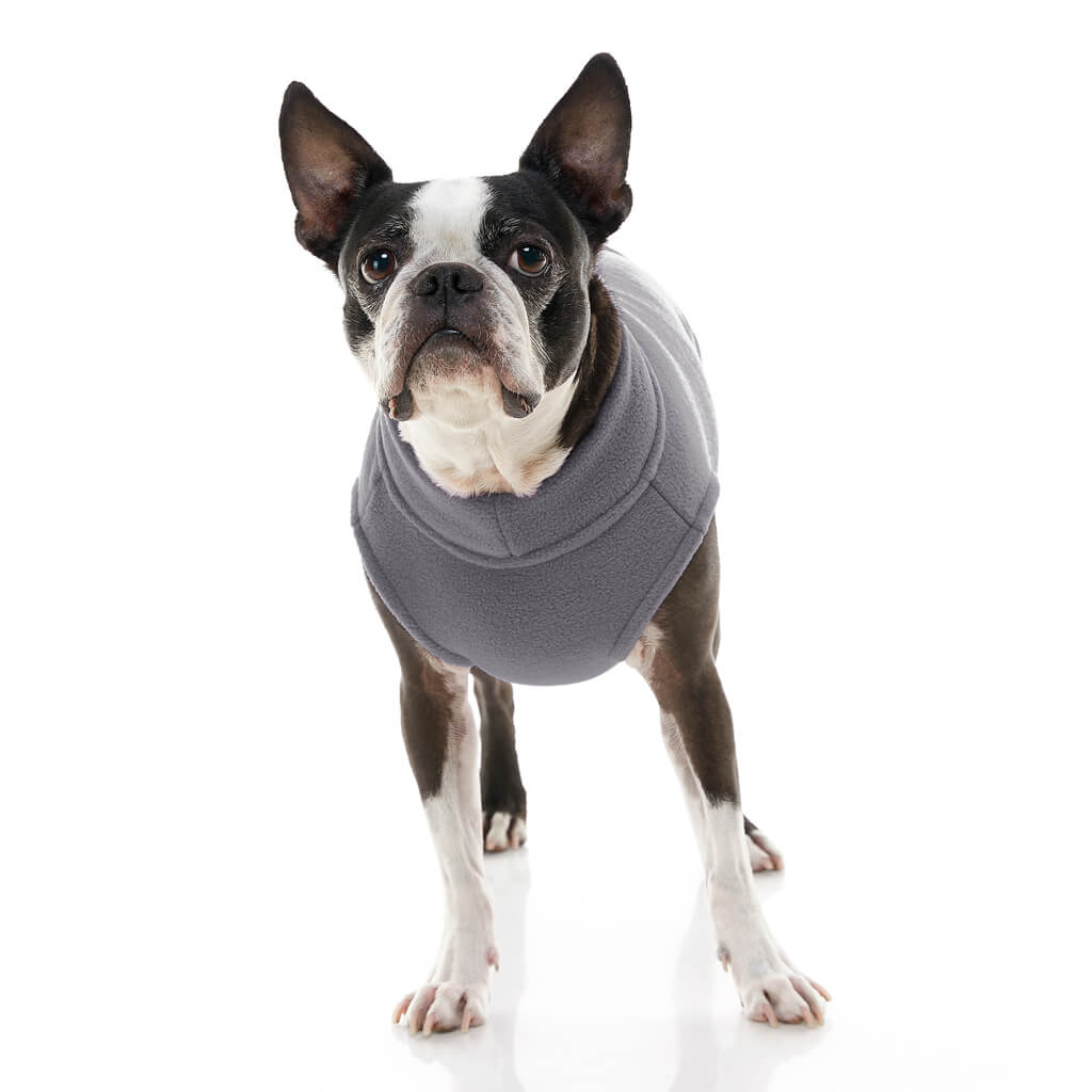 Stretch Fleece (Additional Colors) from Gooby