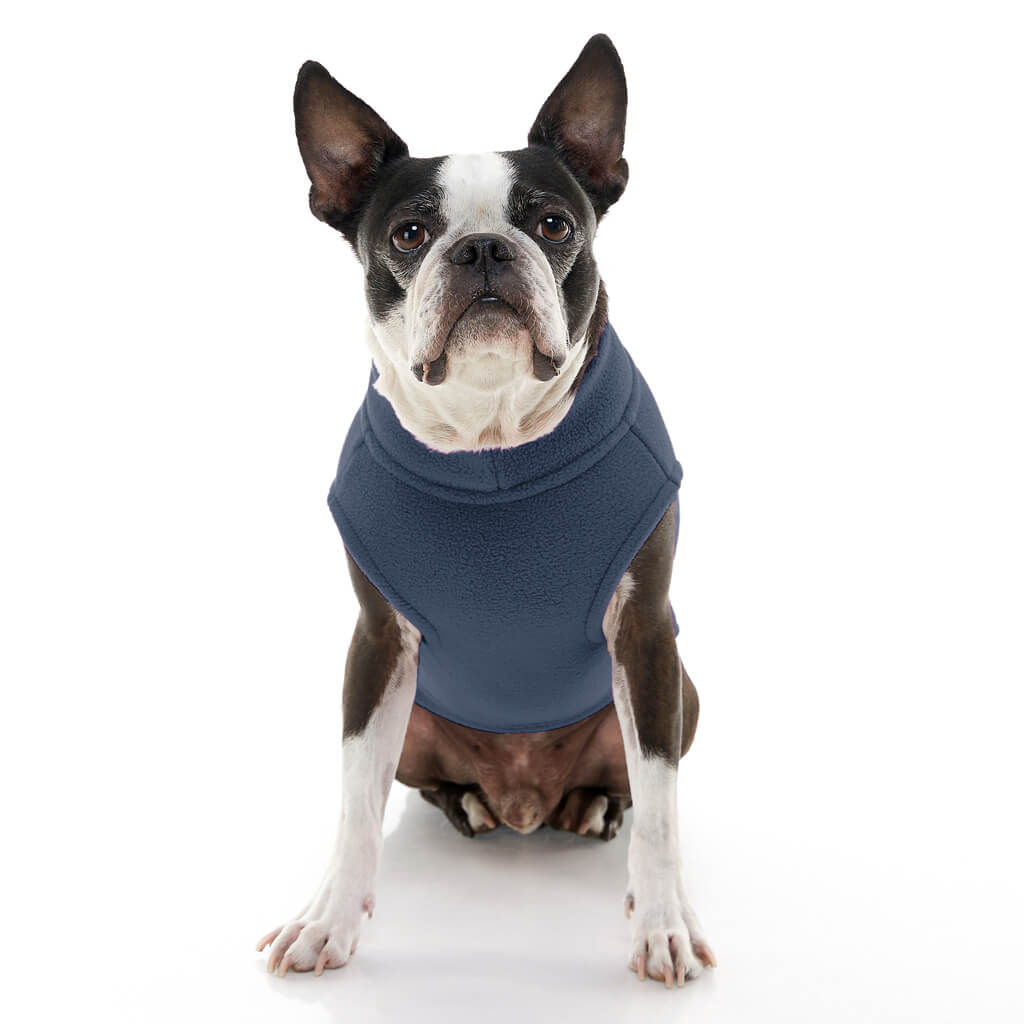 Stretch Fleece (Additional Colors) from Gooby
