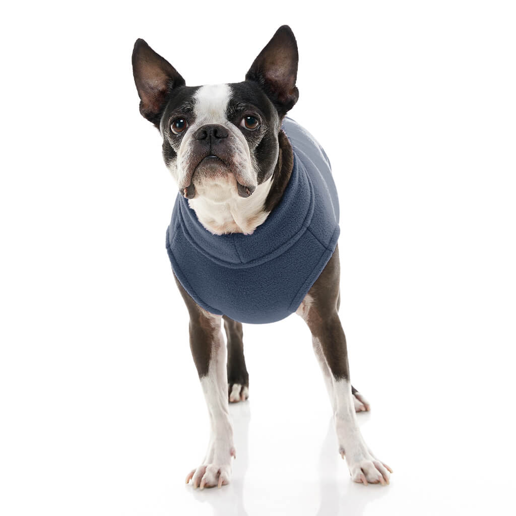 Stretch Fleece (Additional Colors) from Gooby