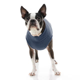 Stretch Fleece (Additional Colors) from Gooby