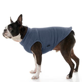 Stretch Fleece (Additional Colors) from Gooby