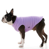 Stretch Fleece from Gooby