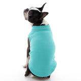 Stretch Fleece from Gooby