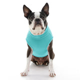 Stretch Fleece from Gooby