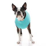Stretch Fleece from Gooby