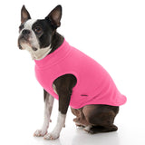 Stretch Fleece from Gooby