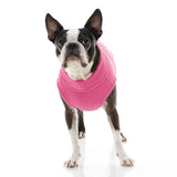 Stretch Fleece from Gooby