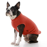 Stretch Fleece (Additional Colors) from Gooby