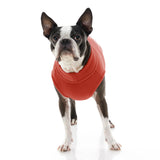 Stretch Fleece (Additional Colors) from Gooby