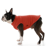 Stretch Fleece (Additional Colors) from Gooby