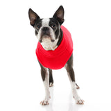 Stretch Fleece from Gooby