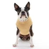 Stretch Fleece from Gooby