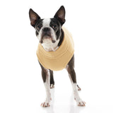 Stretch Fleece from Gooby