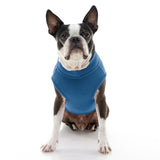 Stretch Fleece from Gooby