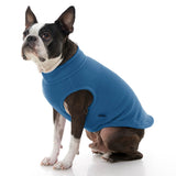 Stretch Fleece from Gooby