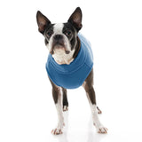 Stretch Fleece from Gooby