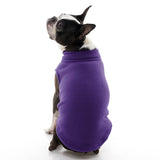 Stretch Fleece (Additional Colors) from Gooby
