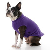 Stretch Fleece (Additional Colors) from Gooby