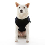 Fashion Vest from Gooby