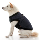 Fashion Vest from Gooby