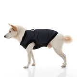Fashion Vest from Gooby