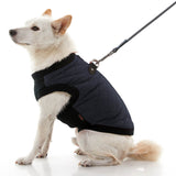 Fashion Vest from Gooby