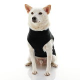 Zip Up Fleece from Gooby