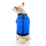 Fashion Vest from Gooby