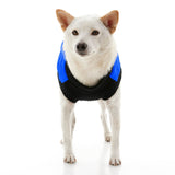 Fashion Vest from Gooby