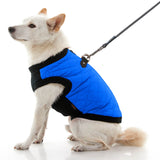 Fashion Vest from Gooby
