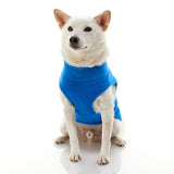Zip Up Fleece from Gooby