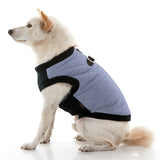 Fashion Vest from Gooby