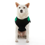 Fashion Vest from Gooby