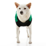 Fashion Vest from Gooby