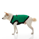 Fashion Vest from Gooby