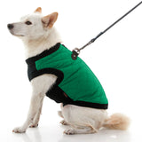 Fashion Vest from Gooby