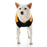 Fashion Vest from Gooby