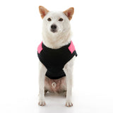 Fashion Vest from Gooby