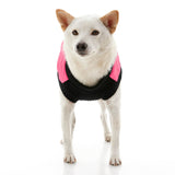 Fashion Vest from Gooby