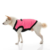 Fashion Vest from Gooby