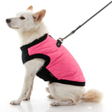 Fashion Vest from Gooby