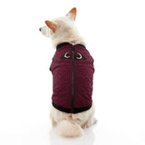 Fashion Vest from Gooby