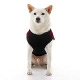 Fashion Vest from Gooby