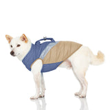 Mountaineer Jacket from Gooby