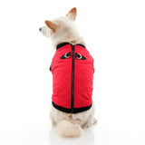 Fashion Vest from Gooby