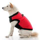 Fashion Vest from Gooby