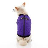Fashion Vest from Gooby