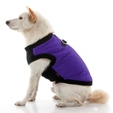 Fashion Vest from Gooby