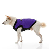 Fashion Vest from Gooby
