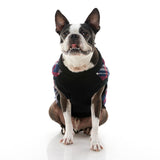 Fashion Vest Check from Gooby